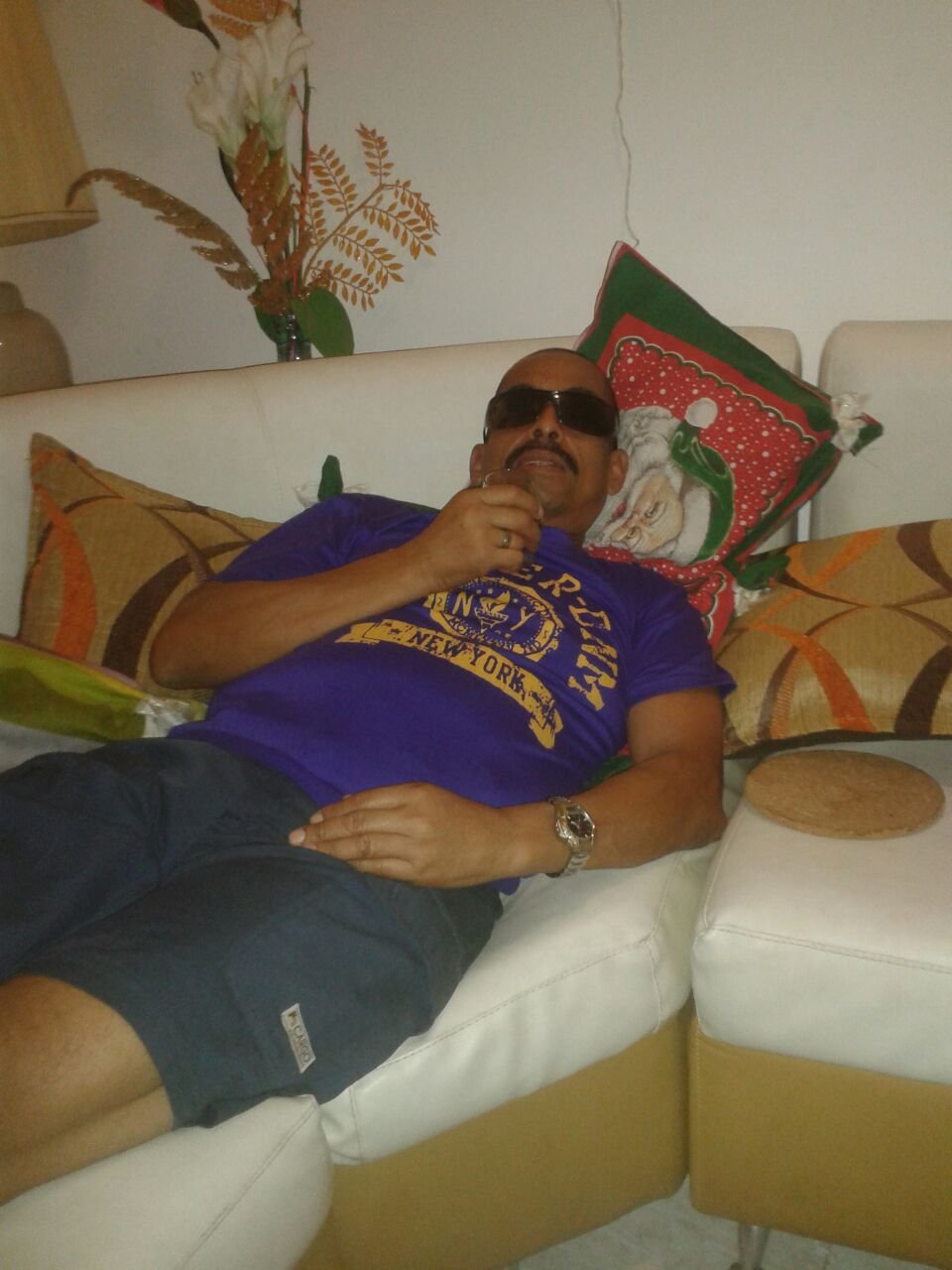 nerioherr's profile picture. 