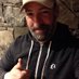 Jon McCann (@jonmccann) Twitter profile photo Jon McCann (@jonmccann) Twitter profile photo