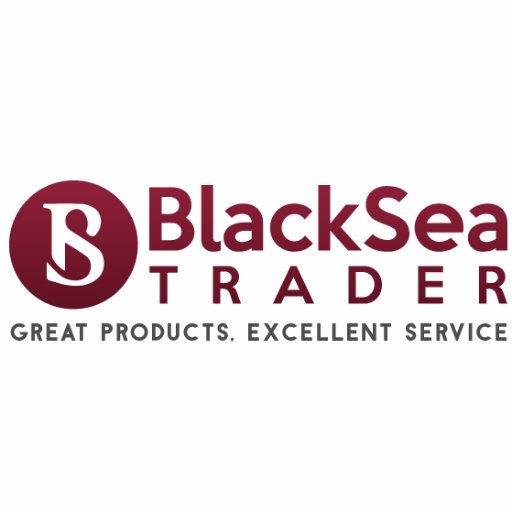 Our eBay store is HomeandMore14 where you can find wire storage shelving racks, Shiatsu foot massagers, dog cages and assorted items for your home or business.