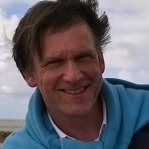 benbel's profile picture. Personal Branding Strategist, Strengths Based Trainer & Coach, Collective Intelligence Facilitator.