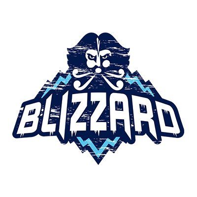 Maritime Scout Rimouski Oceanic QMJHL, General Manager of the Edmundston Blizzard - MHL, Associate Head Coach of the Moncton Major U18 Flyers