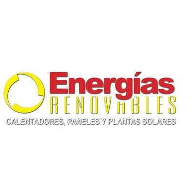 Comprometidos en promover la cultura ecológica.
Principales proveedores a nivel industrial, residencial y comercial en innovación y EcoTecnologías.