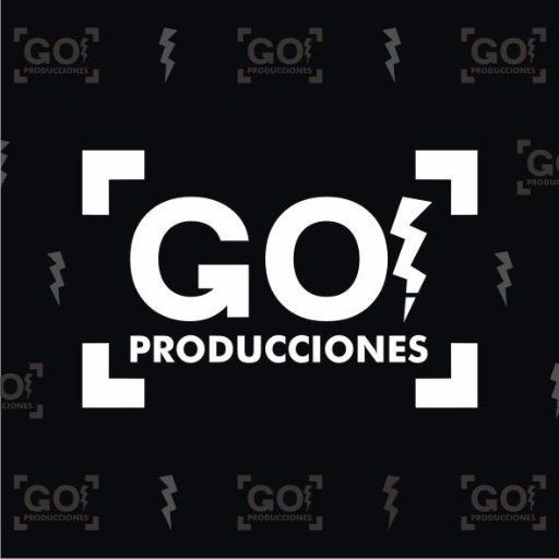 + Booking & Management
+ Producción / Coordinación / Realización de eventos.