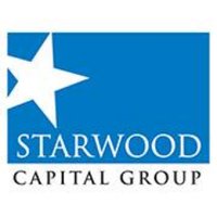 Starwood Capital (@starwoodcapgrp) 's Twitter Profile