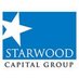 Starwood Capital (@starwoodcapgrp) Twitter profile photo Starwood Capital (@starwoodcapgrp) Twitter profile photo