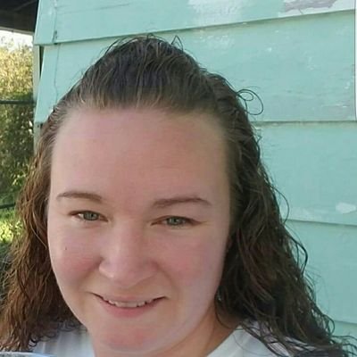 kskilling79's profile picture. Have fun!