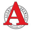 Avery Brewing NorCal - @averybrewNorCal - Twitter