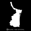 Ivan Roque - @ivanroque218 - Twitter