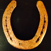 dimitri soverini (@dimitrisoverini) 's Twitter Profile