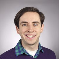 Eric Smith (@pcisecuritytips) 's Twitter Profile
