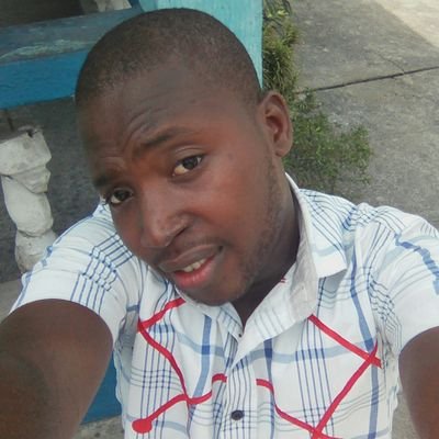 Owasis4's profile picture. 