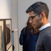 Priyesh Mistry (@priyeshinlondon) Twitter profile photo Priyesh Mistry (@priyeshinlondon) Twitter profile photo