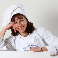 Date on a Plate (@dateonaplate101) 's Twitter Profile