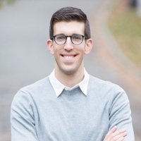 Avi Smolen (@avismolen) 's Twitter Profile Photo