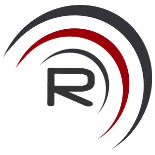 routersploit's profile picture. Exploitation framework for Embedded Devices #routersploit