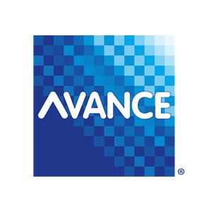 Avance Dominicana empresa líder en la industria de Avance de Capital Comercial en República Dominicana. Contacto: (809) 544-3800.