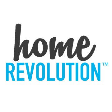 Looking for high quality home and lifestyle products? Home Revolution offers low cost items to keep your home and life running smoothly!