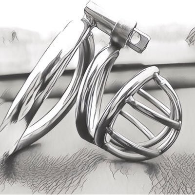 DefectiveCock's profile picture. I'm a bi guy who has always been into bdsm with real world experience . I always saw my self as a switch but leaning more towards sub that's gonna change now