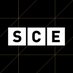SeaContainers Events (@sceventslondon) Twitter profile photo SeaContainers Events (@sceventslondon) Twitter profile photo