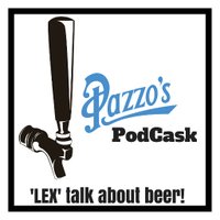 Pazzo's Podcask (@pazzospodcask) 's Twitter Profile