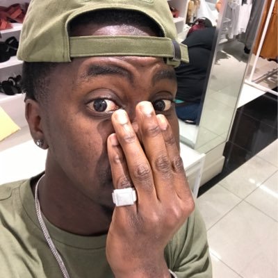 V.oa.V=Voyce of all Voices (I'm the voice of the unheard) all inquiries email - voavent@gmail.com #VoaV #Certified #FloridaBoy