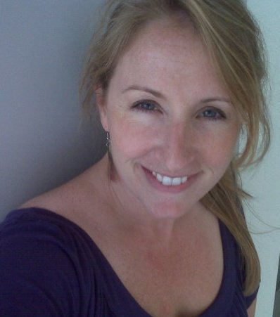 SARAH_GAMMON's profile picture. Wife, dog lover, soccer mom, friend.

https://t.co/wh6W5CfwF2