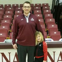 Ryan Bertoia(@coachbertoia) 's Twitter Profile Photo