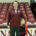 Ryan Bertoia (@coachbertoia) Twitter profile photo Ryan Bertoia (@coachbertoia) Twitter profile photo
