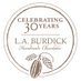 Burdick Chocolate (@burdickchocolat) Twitter profile photo Burdick Chocolate (@burdickchocolat) Twitter profile photo