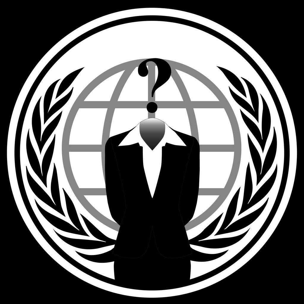 willcodeforwine's profile picture. Meet the new boss, Same as the Old boss