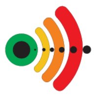 Alerta Misiones (@at_misiones) 's Twitter Profile Photo Alerta Misiones (@at_misiones) 's Twitter Profile Photo