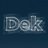 Dekalgandar's profile image