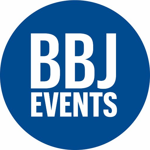 The leading business news publication in the region.
— Business is our middle name —
For our news tweets, visit @BaltBizOnline
Events: https://t.co/5esEjlR6G7