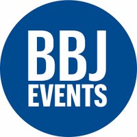 BaltBizEvents (@baltbizevents) 's Twitter Profile