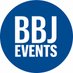 BaltBizEvents (@baltbizevents) Twitter profile photo BaltBizEvents (@baltbizevents) Twitter profile photo