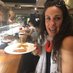 Kristi Collins (@kristi_swf) Twitter profile photo Kristi Collins (@kristi_swf) Twitter profile photo