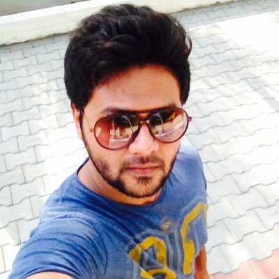 Jam_Kruzz's profile picture. 