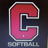 ClarHSsoftball's profile picture. 