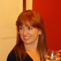 Debbie Broomfield - @Deb_Broomfield Twitter Profile Photo