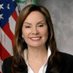 Rosie Rios (@RosieRios) Twitter profile photo