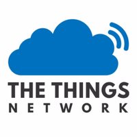 Things Network Hull (@ttn_hull) 's Twitter Profile