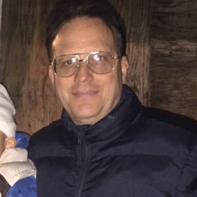 JohnBes65530438's profile picture. 