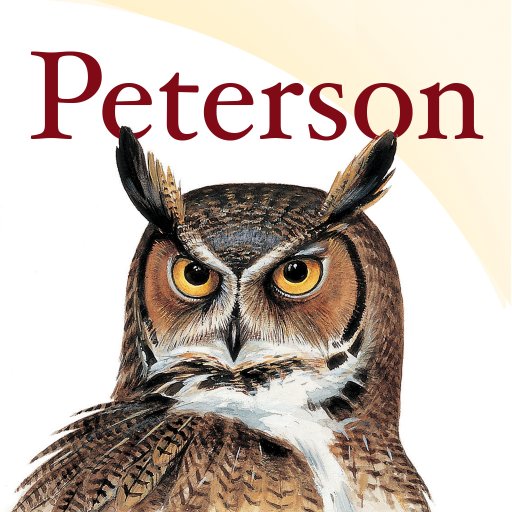 Comprehensive and authoritative,Peterson Field Guides are essential additions to any naturalist's bookshelf, backpack, or iOS device.
