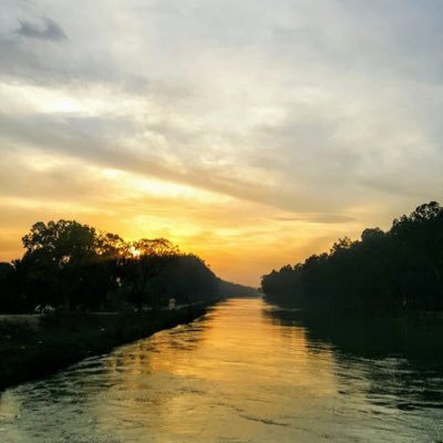 BainsSupreet's profile picture. 