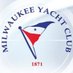 Milwaukee Yacht Club (@MilwaukeeYacht) Twitter profile photo