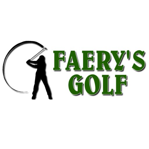Golf course renovation company
