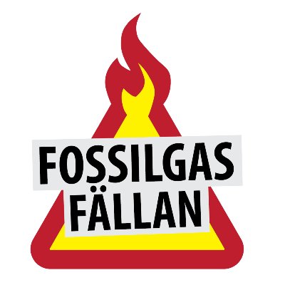 fossilgasfallan Profile Picture