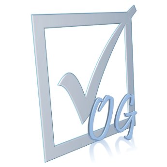 onealgroupinc's profile picture. We are an Electrical Contractor Serving Wise County, TX and surrounding Areas.