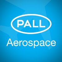 Pall Aerospace (@pallaerospace) 's Twitter Profile