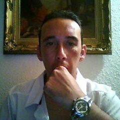 Ce n'est pas l'homme qui fait la parole , c'est la parole qui fait l'homme. Et sans la parole, l'homme ne vaut rien.
